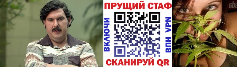 Купить наркотики сайты Хилок КОКАИН  Меф  АМФЕТАМИН  Alpha-PVP  Бошки Шишки  ГАШИШ 