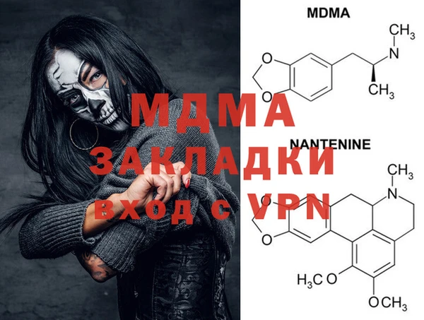 мяу мяу мука Остров