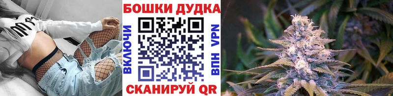 купить наркоту  Хилок  мега рабочий сайт  Бошки Шишки THC 21% 